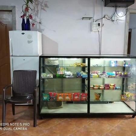Hotel Ashoka Lonavala Εξωτερικό φωτογραφία