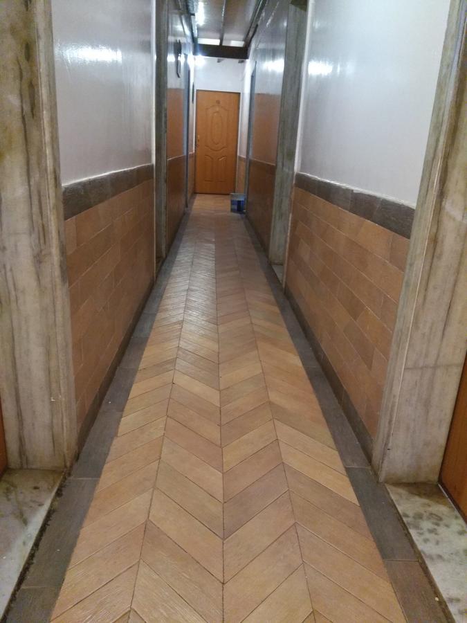 Hotel Ashoka Lonavala Εξωτερικό φωτογραφία